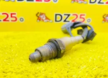 Лямбда-зонд Mercedes-Benz A-CLASS/A180 2012/Цвет 191 0075426318 W176/WDD176.042 M270E16/270.910/270910, передний
