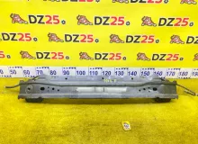 Жесткость бампера SUBARU LEVORG 2015/ЦВЕТ 61K 57705VA020 VM4 FB16E, передний