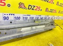 Жесткость бампера SUBARU LEVORG 2015/ЦВЕТ 61K 57705VA020 VM4 FB16E, передний