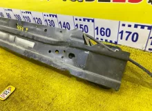 Жесткость бампера SUBARU LEVORG 2015/ЦВЕТ 61K 57705VA020 VM4 FB16E, передний