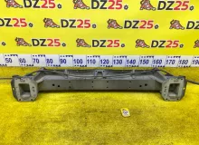 Жесткость бампера SUBARU LEVORG 2015/ЦВЕТ 61K 57705VA020 VM4 FB16E, передний