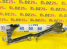 Планка под фары SUBARU LEVORG 2015/ЦВЕТ 61K 57707VA000 VM4 FB16E, передняя правая
