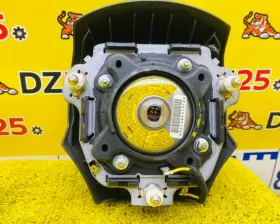 Подушка безопасности водителя SUBARU