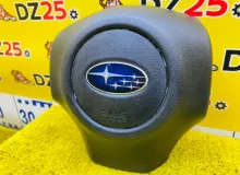Подушка безопасности водителя SUBARU LEVORG С ЗАРЯДОМ|2015 98211VA000VH VM4 FB16E, передняя