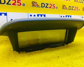 Монитор SUBARU