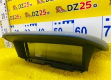 Монитор SUBARU LEVORG 2015/ЦВЕТ 61K 85261VA160 VM4 FB16E, передний