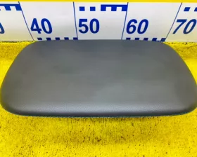 Монитор SUBARU