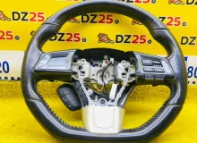 Руль SUBARU LEVORG 2015/ЦВЕТ 61K 34312VA010VH VM4 FB16E, передний
