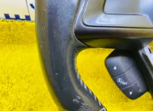Руль SUBARU LEVORG 2015/ЦВЕТ 61K 34312VA010VH VM4 FB16E, передний