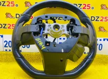 Руль SUBARU LEVORG 2015/ЦВЕТ 61K 34312VA010VH VM4 FB16E, передний