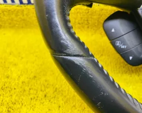 Руль SUBARU