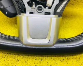 Руль SUBARU