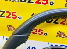 Руль SUBARU LEVORG 2015/ЦВЕТ 61K 34312VA010VH VM4 FB16E, передний