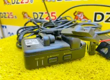 Видеорегистратор KENWOOD DRVSAA02F KENWOOD DRVSAA02F DRVSAA02F VM4 FB16E, передний