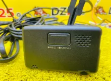 Видеорегистратор KENWOOD DRVSAA02F KENWOOD DRVSAA02F DRVSAA02F VM4 FB16E, передний