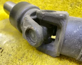 Карданный вал SUBARU