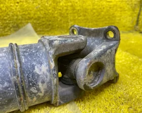Карданный вал SUBARU