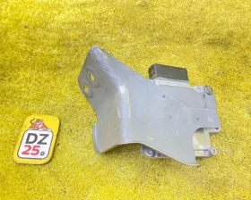 Блок управления акпп SUBARU