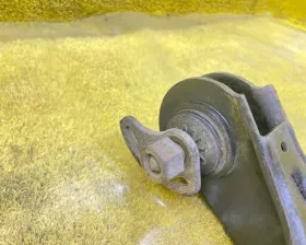 Рычаг General Motors