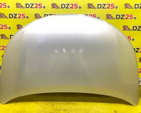 Капот TOYOTA