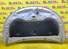 Капот TOYOTA AVENSIS 2012/Цвет 1F7 5330105040 ZRT272 3ZRFAE, передний