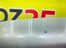 Капот TOYOTA AVENSIS 2012/Цвет 1F7 5330105040 ZRT272 3ZRFAE, передний