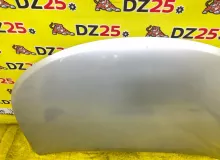 Капот TOYOTA AVENSIS 2012/Цвет 1F7 5330105040 ZRT272 3ZRFAE, передний