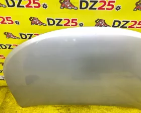 Капот TOYOTA
