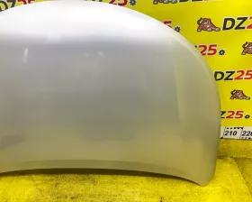 Капот TOYOTA