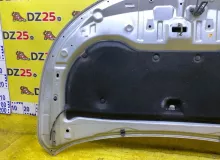 Капот TOYOTA AVENSIS 2012/Цвет 1F7 5330105040 ZRT272 3ZRFAE, передний