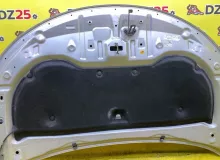 Капот TOYOTA AVENSIS 2012/Цвет 1F7 5330105040 ZRT272 3ZRFAE, передний