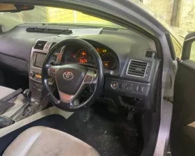 Ремень безопасности ПАРА ПЕРЕД TOYOTA