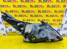 Фара TOYOTA AVENSIS 2012/Цвет 1F7 8117005360 ZRT272 3ZRFAE, передняя левая