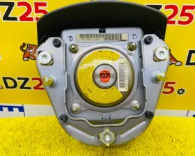 Подушка безопасности водителя Toyota