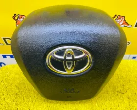 Подушка безопасности водителя Toyota