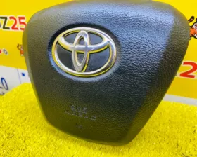 Подушка безопасности водителя Toyota