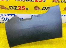 Подушка безопасности для колен TOYOTA AVENSIS С ЗАРЯДОМ|2012 7390005040C0 ZRT272 3ZRFAE, передняя правая Подушка безопасности для колен TOYOTA AVENSIS С ЗАРЯДОМ|2012 7390005040C0 ZRT272 3ZRFAE, передняя правая