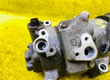 Компрессор кондиционера TOYOTA AVENSIS 2012/Цвет 1F7 8831005140 ZRT272 3ZRFAE, передний