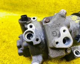 Компрессор кондиционера TOYOTA