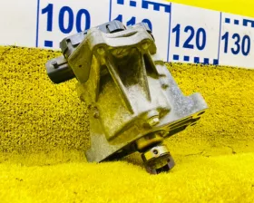 Блок valvematic TOYOTA