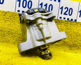 Блок valvematic TOYOTA