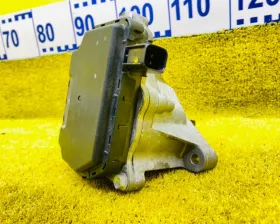 Блок valvematic TOYOTA