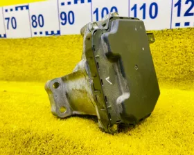 Блок valvematic TOYOTA