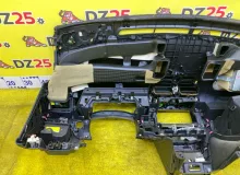 Торпеда TOYOTA AVENSIS 2012/Цвет 1F7 5530205072C0 ZRT272 3ZRFAE, передняя