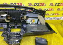 Торпеда TOYOTA AVENSIS 2012/Цвет 1F7 5530205072C0 ZRT272 3ZRFAE, передняя
