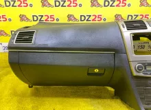 Торпеда TOYOTA AVENSIS 2012/Цвет 1F7 5530205072C0 ZRT272 3ZRFAE, передняя