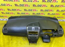 Торпеда TOYOTA AVENSIS 2012/Цвет 1F7 5530205072C0 ZRT272 3ZRFAE, передняя