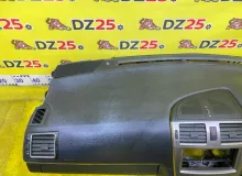 Торпеда TOYOTA AVENSIS 2012/Цвет 1F7 5530205072C0 ZRT272 3ZRFAE, передняя
