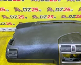 Торпеда Toyota