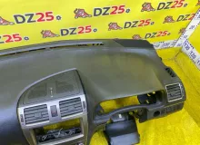 Торпеда TOYOTA AVENSIS 2012/Цвет 1F7 5530205072C0 ZRT272 3ZRFAE, передняя